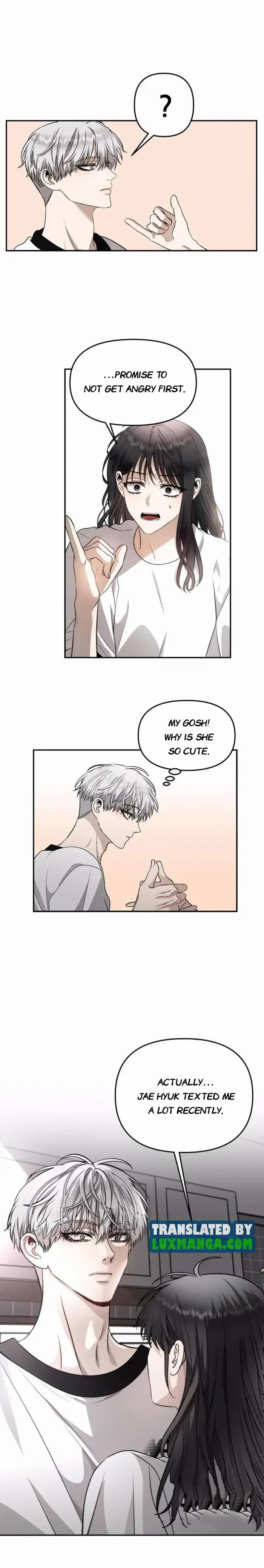 Dreaming Freedom Chapter 71 image 08_optimized